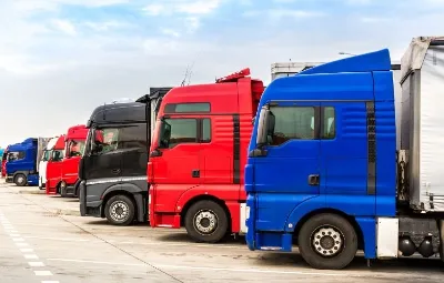 Antalya Tonya Ambar Nakliyat