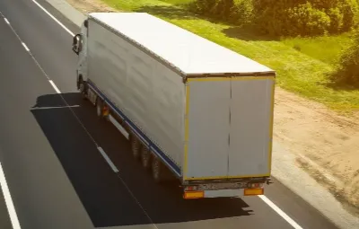 Antalya ile Tonya Arası Parça Eşya Taşıma