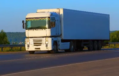 Antalya ile Tonya Arası Öğrenci Eşyası Taşıma